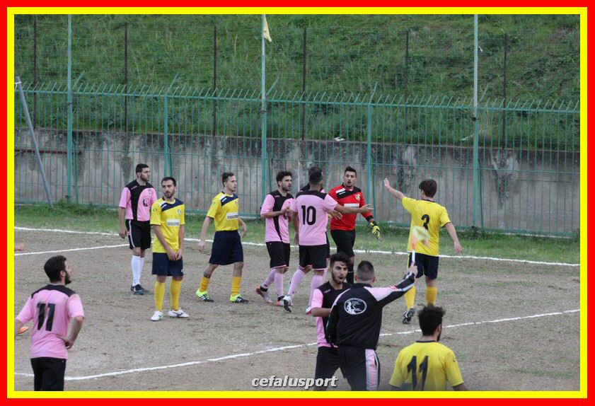 161203 BorgoNuovo 276_tn.jpg
